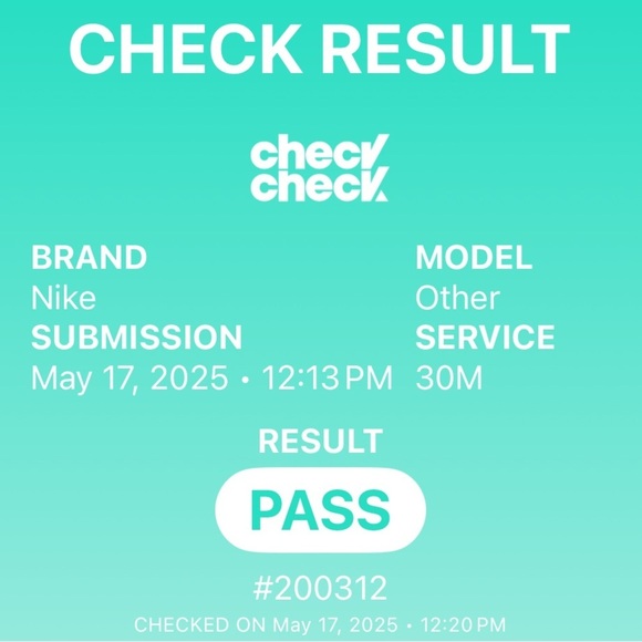 Nike LunarElement Womens Sz 11 Training Shoes Sneakers Purplish Pink 615743-003 - Picture 2 of 11